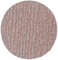 NORTON Grinding discs p320 76mm