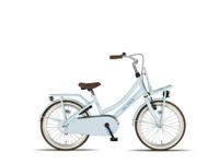 Altec Urban Kinderfiets Transport 22 inch