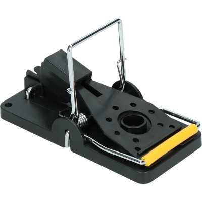 Snap-A-Mouse Muizenklem Snap-A-Mouse Muizenklem