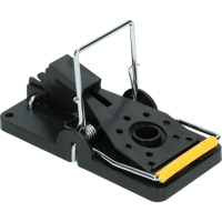 Snap-A-Mouse Muizenklem