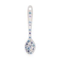 Tea spoon - Peaceful Tea spoon - Peaceful