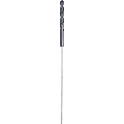 Dukdalfboor 10x400 mm - Kwb