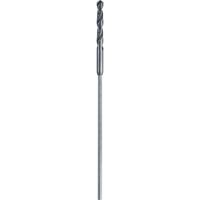 Dukdalfboor 10x400 mm - Kwb