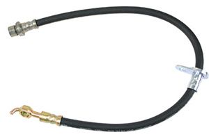 Remslang SL5326