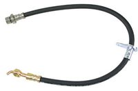 Remslang SL5326 Remslang SL5326