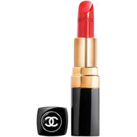 Rouge Coco lippenstift 440 Arthur