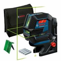 Laserwaterpas BOSCH GCL 2-50 - thumbnail