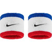 Nike Swoosh Classic Wristband 2-Pack