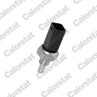 Temperatuursensor WS2602