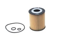Oliefilter L508