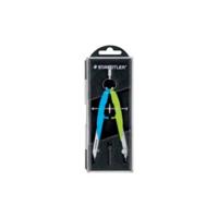 Staedtler Geometrische passer Mars 556 comfort, Neon 1