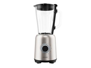 SILVERCREST KITCHEN TOOLS Blender