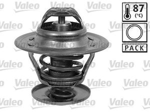 Thermostaat AUD/FOR/SEA/SKO/VW 820168