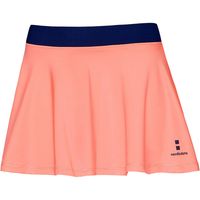 Nordicdots Elegance Skirt - thumbnail