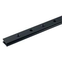 Harken 32mm Bb Rail Cb 150cm Default