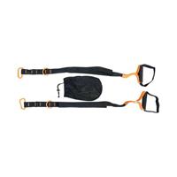 SOFTEE SUSPENSION TRAINER