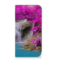 iPhone 15 Pro Max | Book Cover | Waterval