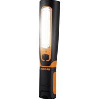 OSRAM LEDIL412C LEDInspect TWIST450 Werklamp LED werkt op een accu 450 lm OSRAM LEDIL412C LEDInspect TWIST450 Werklamp LED werkt op een accu 450 lm