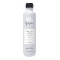 Milk_Shake Lifestyling Liquid Styler