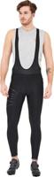 ENDURANCE gorsk long - bib tights with pad
