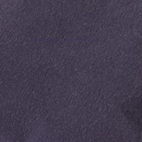 Kussen outdoor 45x45 Panama grijs (4 stuks) Madison - Madison