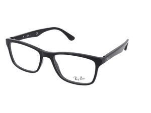 Brillen met correctie Ray-Ban RX5279 - 2000