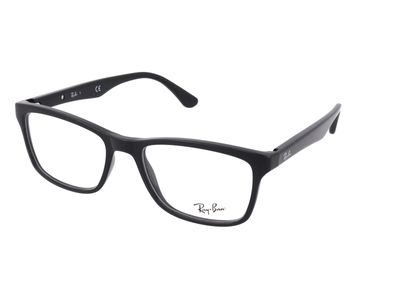Brillen met correctie Ray-Ban RX5279 - 2000