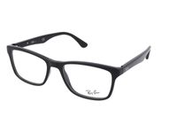 Brillen met correctie Ray-Ban RX5279 - 2000