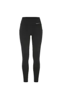 Craft Essence 3 Sportlegging Dames