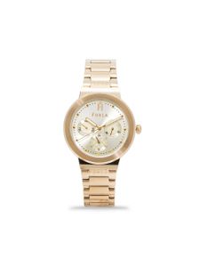Furla montre Tortona 30 mm