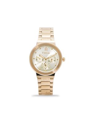 Furla montre Tortona 30 mm
