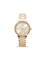 Furla montre Tortona 30 mm