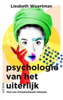 Psychologie van het uiterlijk (Paperback)