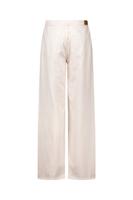 Alyne denim trousers - kit - 13781