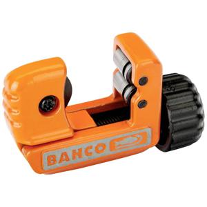 Bahco 301-22 Automatische buissnijder, Ø 3-22 mm