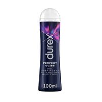 Durex Perfect Gliss Glijmiddel - thumbnail