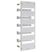 ABN ABNPB105R0220 1 stuk(s)