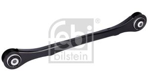 draagarm 179037