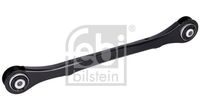 draagarm 179037