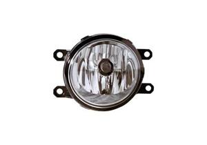 Mistlamp links 5472995