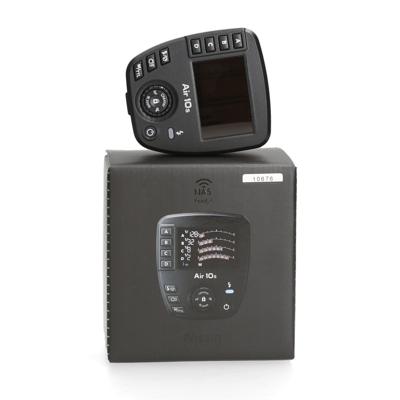 Nissin Nissin MG10 + Air-10S - Canon