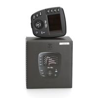 Nissin Nissin MG10 + Air-10S - Canon