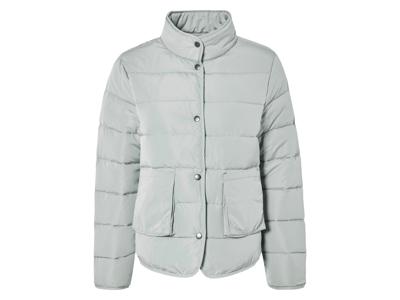 esmara Dames jas (Grijs, S (36/38))