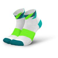 Incylence Running Loops Lage Sokken