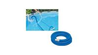 Intex zwembadslang deluxe Intex zwembadslang deluxe