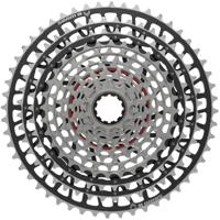SRAM Cas.sprocket xs-1299 10-52t