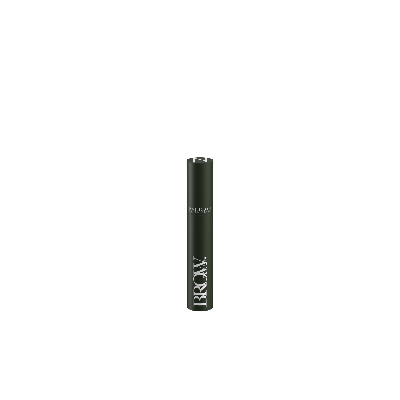 Natucain Beauty Brow Serum 6.2ml Natucain Beauty Brow Serum 6.2ml
