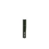 Natucain Beauty Brow Serum 6.2ml
