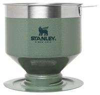 Stanley The Perfect-Brew Pour Over Koffiezetter Hammertone Green