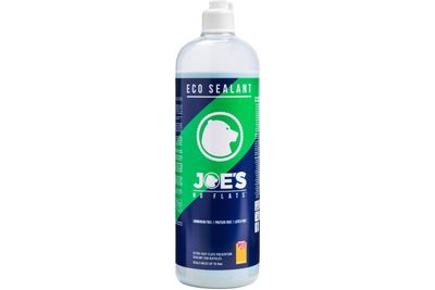 Joe's no flats Joe's no flats sealant 1000ml Joe's no flats Joe's no flats sealant 1000ml